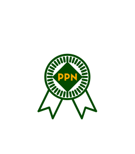PPN Poker Kampioenschap – Poker Promotie Nederland